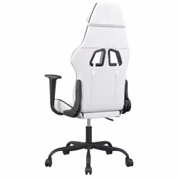 VidaXL 3143651 Siège pour jeu vidéo - Vue supplémentaire 5