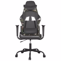 VidaXL 3143652 Siège pour jeu vidéo - Vue supplémentaire 3