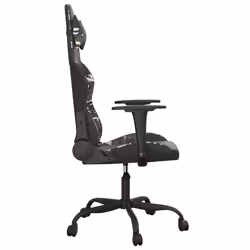 VidaXL 3143652 Siège pour jeu vidéo - Vue supplémentaire 4