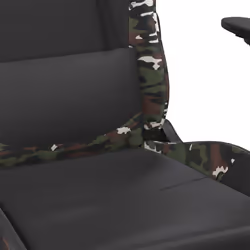 VidaXL 3143652 Siège pour jeu vidéo - Vue supplémentaire 7