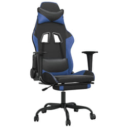VidaXL 3143653 Siège pour jeu vidéo