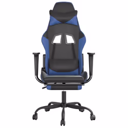 VidaXL 3143653 Siège pour jeu vidéo - Vue supplémentaire 3