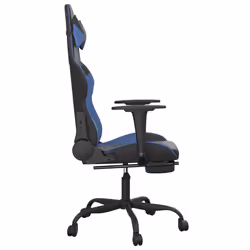 VidaXL 3143653 Siège pour jeu vidéo - Vue supplémentaire 4