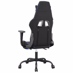 VidaXL 3143653 Siège pour jeu vidéo - Vue supplémentaire 5