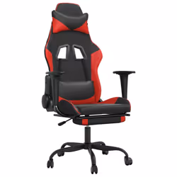 VidaXL 3143654, 1 pièce(s)