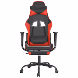 VidaXL 3143654 Siège pour jeu vidéo
