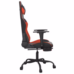 VidaXL 3143654 Siège pour jeu vidéo - Vue supplémentaire 4