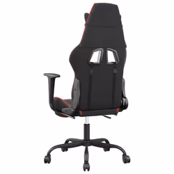 VidaXL 3143654 Siège pour jeu vidéo - Vue supplémentaire 5