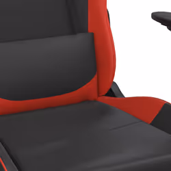 VidaXL 3143654 Siège pour jeu vidéo - Vue supplémentaire 8