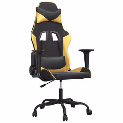 VidaXL 3143655