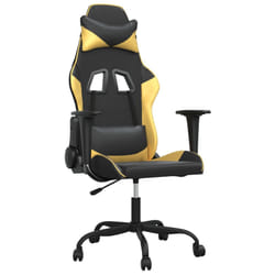 VidaXL 3143655 Siège pour jeu vidéo