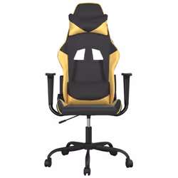 VidaXL 3143655 Siège pour jeu vidéo