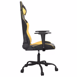 VidaXL 3143655 Siège pour jeu vidéo - Vue supplémentaire 4