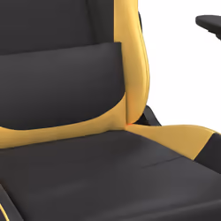 VidaXL 3143655 Siège pour jeu vidéo - Vue supplémentaire 7