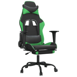 VidaXL 3143656 Siège pour jeu vidéo