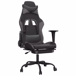 VidaXL 3143657, 1 pièce(s)