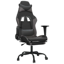 VidaXL 3143657 Siège pour jeu vidéo