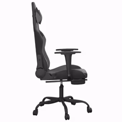 VidaXL 3143657 Siège pour jeu vidéo - Vue supplémentaire 4