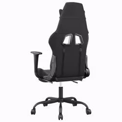 VidaXL 3143657 Siège pour jeu vidéo - Vue supplémentaire 5