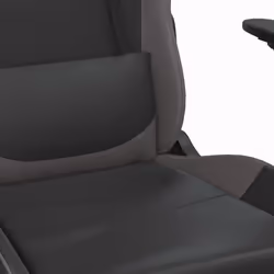VidaXL 3143657 Siège pour jeu vidéo - Vue supplémentaire 8
