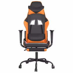 VidaXL 3143659 Siège pour jeu vidéo - Vue supplémentaire 3