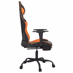 VidaXL 3143659 Siège pour jeu vidéo - Vue supplémentaire 4