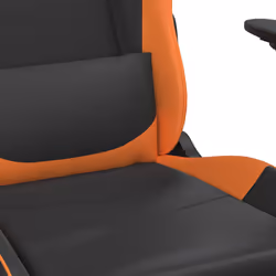 VidaXL 3143659 Siège pour jeu vidéo - Vue supplémentaire 8