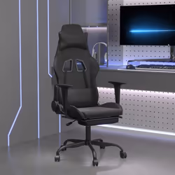 VidaXL 3143661 Siège pour jeu vidéo - Vue supplémentaire 2