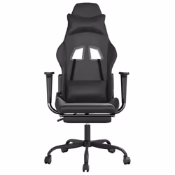 VidaXL 3143661 Siège pour jeu vidéo - Vue supplémentaire 3