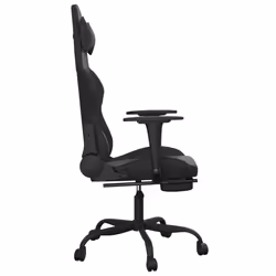 VidaXL 3143661 Siège pour jeu vidéo - Vue supplémentaire 4