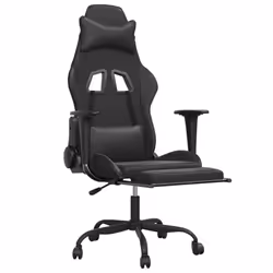 VidaXL 3143661 Siège pour jeu vidéo - Vue supplémentaire 6
