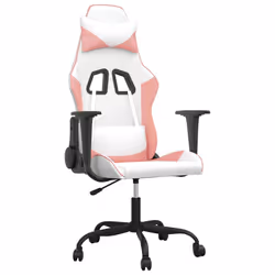 VidaXL 3143662, 1 pièce(s)