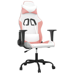 VidaXL 3143662 Siège pour jeu vidéo
