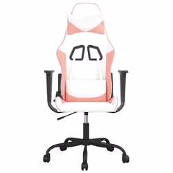 VidaXL 3143662 Siège pour jeu vidéo