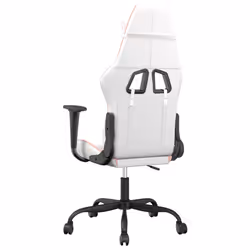 VidaXL 3143662 Siège pour jeu vidéo - Vue supplémentaire 5