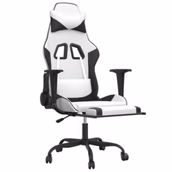 VidaXL 3143663 Siège pour jeu vidéo - Vue supplémentaire 6