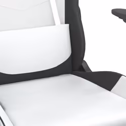 VidaXL 3143663 Siège pour jeu vidéo - Vue supplémentaire 8