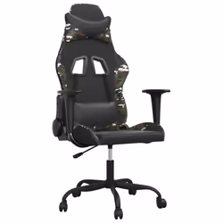 VidaXL 3143664, 1 pièce(s)