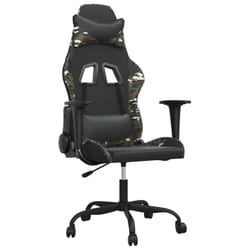 VidaXL 3143664 Siège pour jeu vidéo