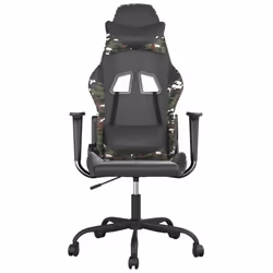 VidaXL 3143664 Siège pour jeu vidéo