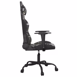 VidaXL 3143664 Siège pour jeu vidéo - Vue supplémentaire 4