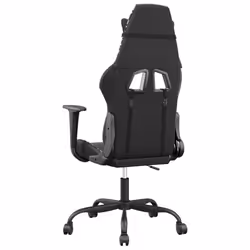 VidaXL 3143664 Siège pour jeu vidéo - Vue supplémentaire 5