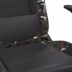 VidaXL 3143664 Siège pour jeu vidéo - Vue supplémentaire 7