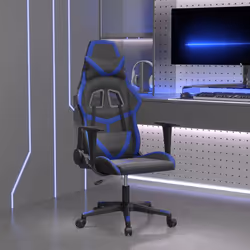 VidaXL 3143665 Siège pour jeu vidéo - Vue supplémentaire 2