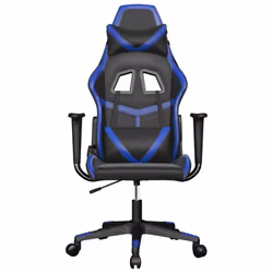 VidaXL 3143665 Siège pour jeu vidéo - Vue supplémentaire 3