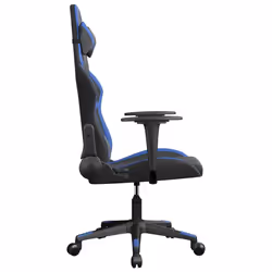 VidaXL 3143665 Siège pour jeu vidéo - Vue supplémentaire 4