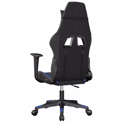 VidaXL 3143665 Siège pour jeu vidéo - Vue supplémentaire 5
