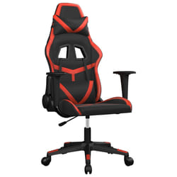 VidaXL 3143666 Siège pour jeu vidéo