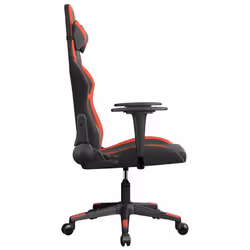 VidaXL 3143666 Siège pour jeu vidéo - Vue supplémentaire 4
