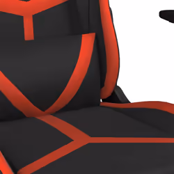 VidaXL 3143666 Siège pour jeu vidéo - Vue supplémentaire 7